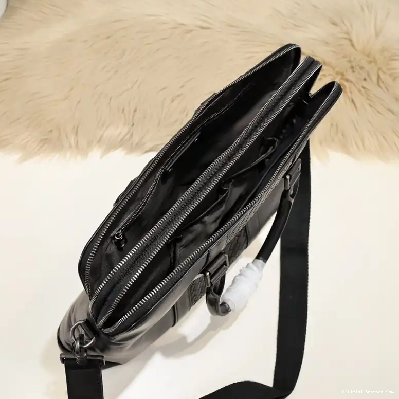 Official Brother Sam Veneta Bottega Bags 2411YA0055 0809